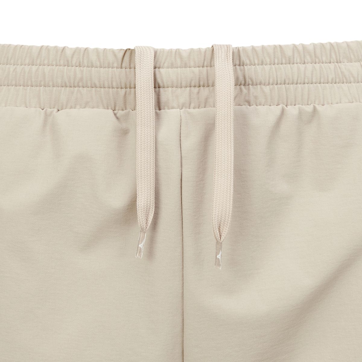 미즈노(MIZUNO) BRUSHED STRETCH PANTS_32YD5G20