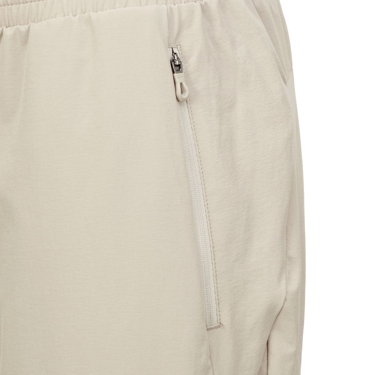 미즈노(MIZUNO) BRUSHED STRETCH PANTS_32YD5G20