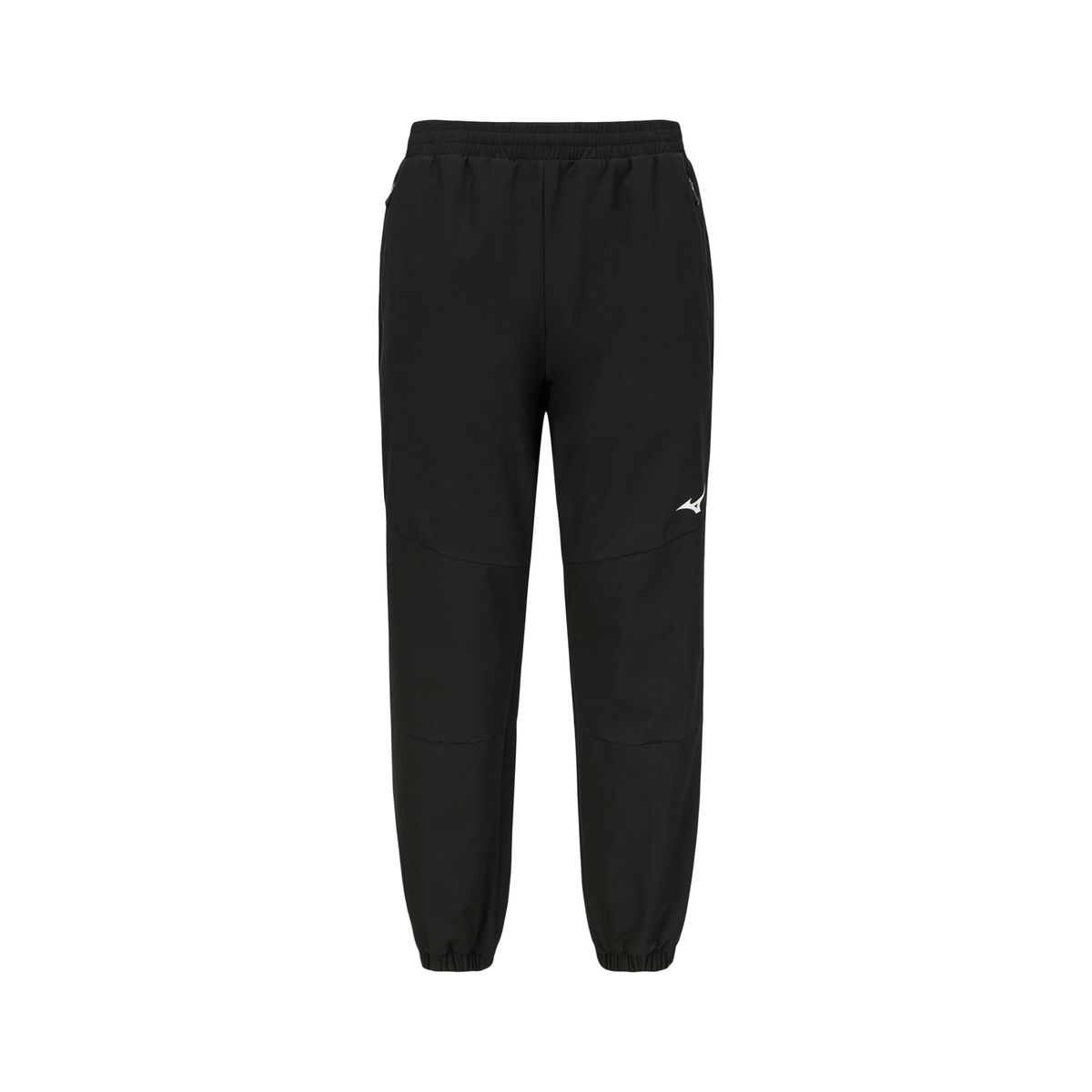 미즈노(MIZUNO) BRUSHED STRETCH PANTS_32YD5G20