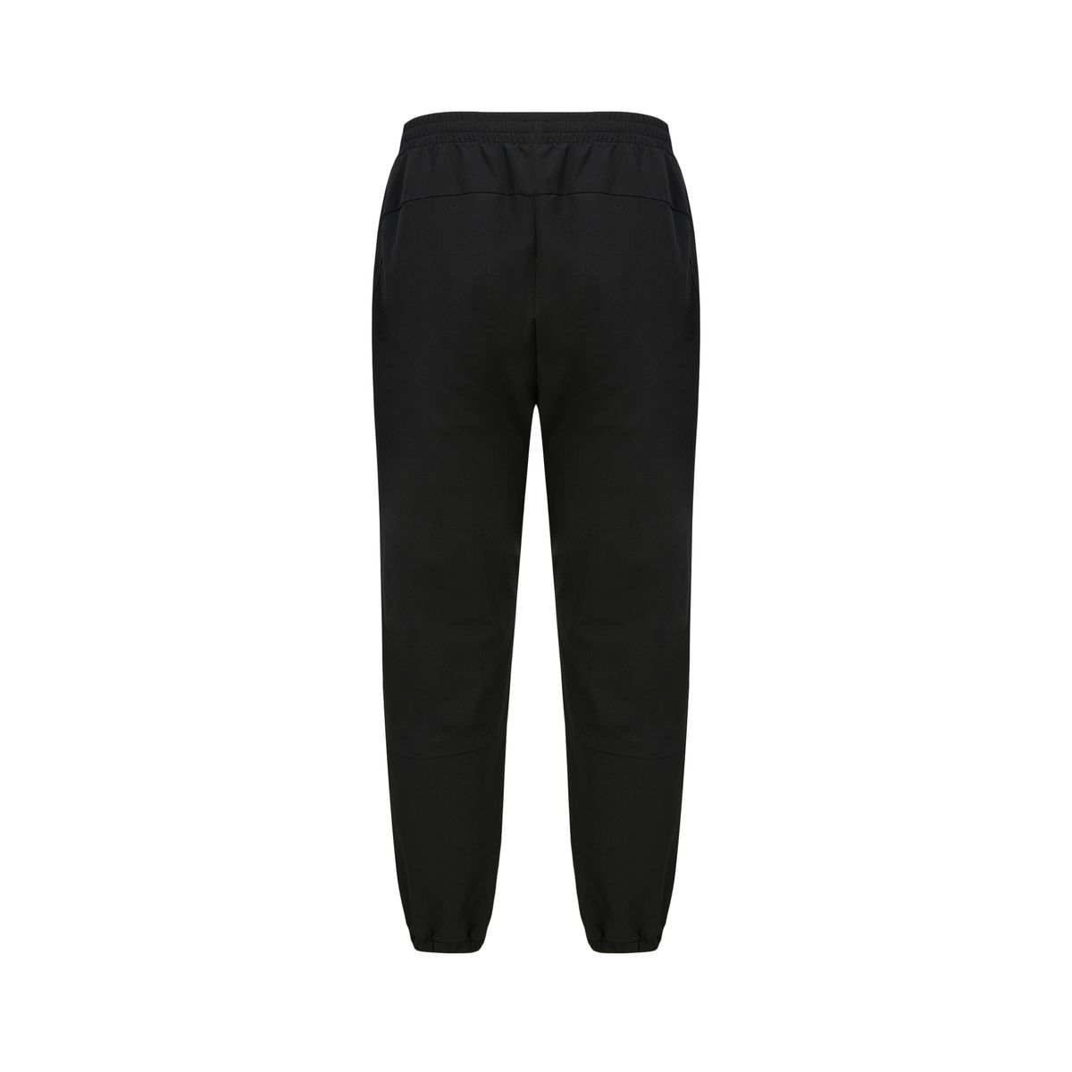 미즈노(MIZUNO) BRUSHED STRETCH PANTS_32YD5G20