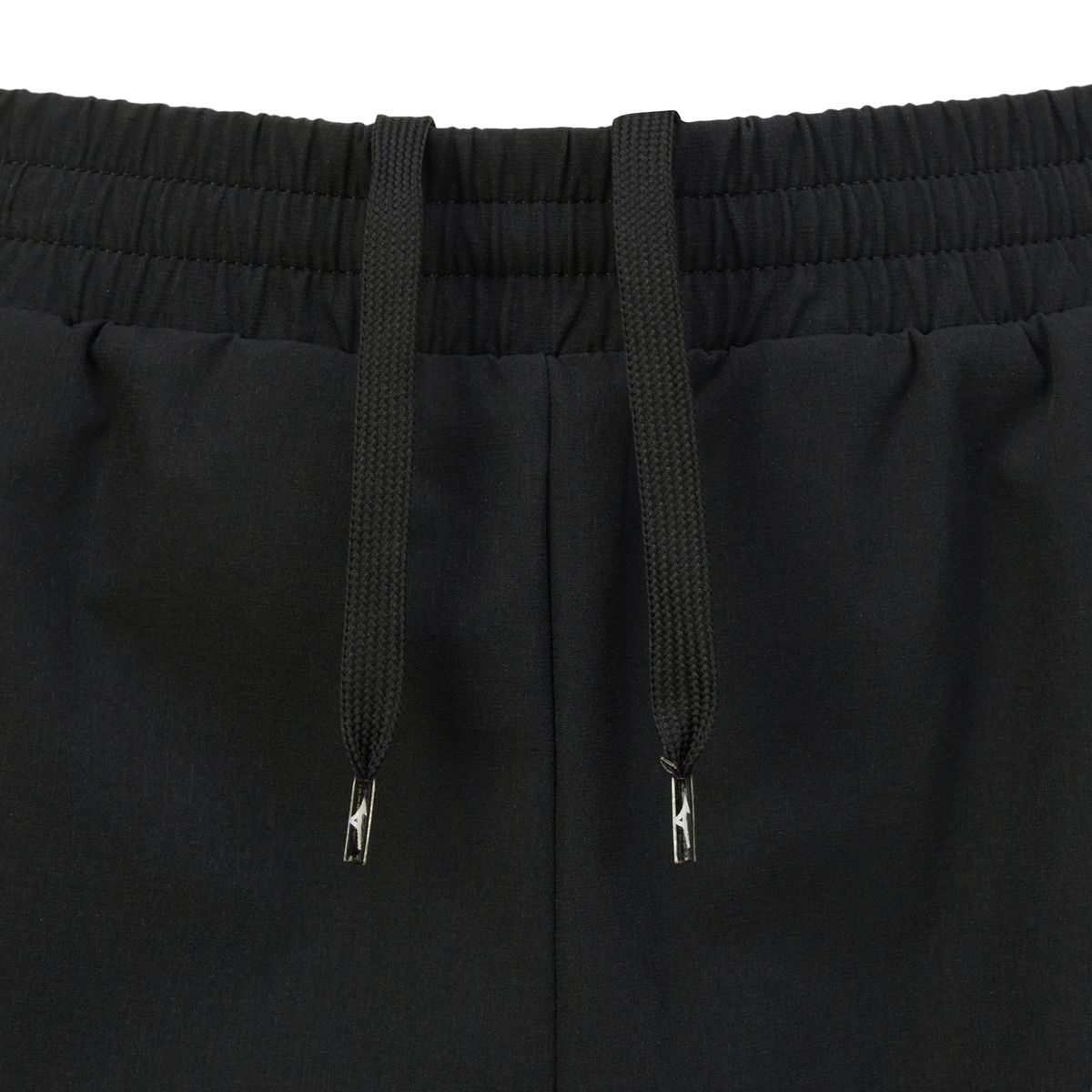 미즈노(MIZUNO) BRUSHED STRETCH PANTS_32YD5G20