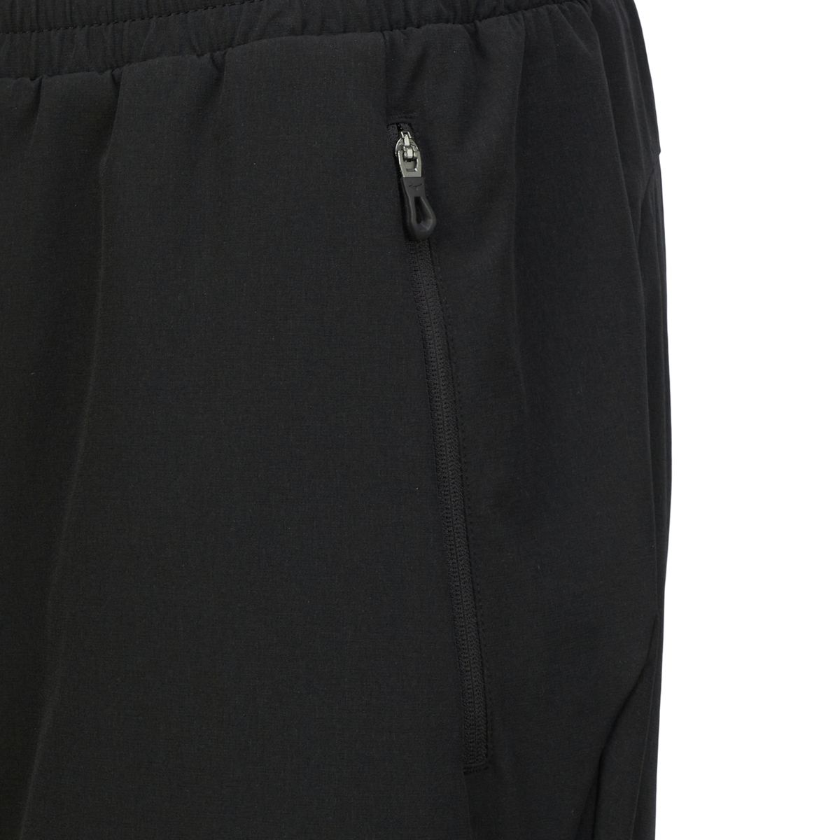 미즈노(MIZUNO) BRUSHED STRETCH PANTS_32YD5G20