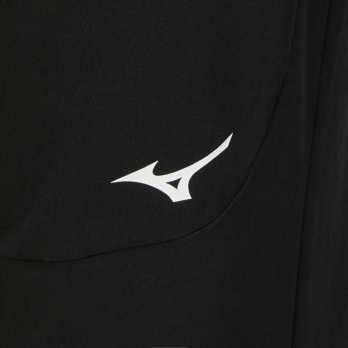 미즈노(MIZUNO) BRUSHED STRETCH PANTS_32YD5G20