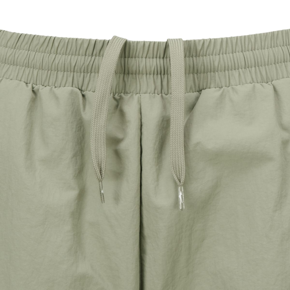 미즈노(MIZUNO) BRUSHED CARGO PANTS_32YD5G21