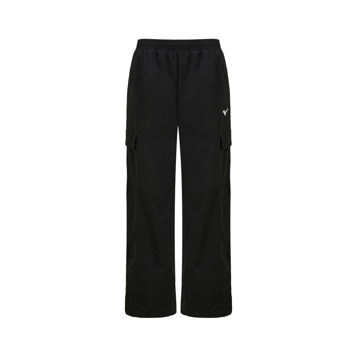 미즈노(MIZUNO) BRUSHED CARGO PANTS_32YD5G21