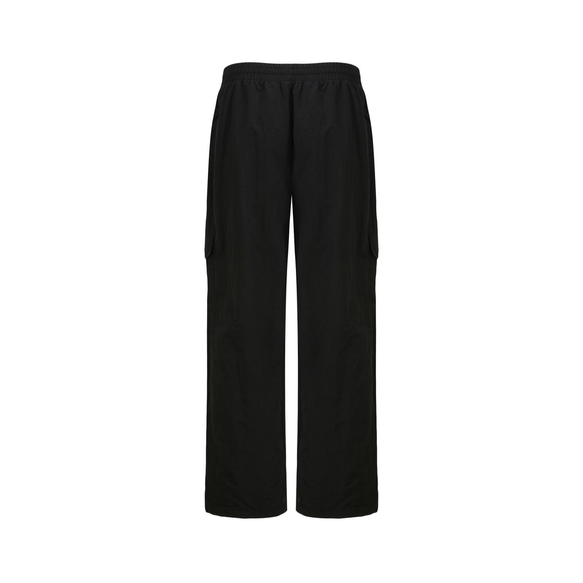 미즈노(MIZUNO) BRUSHED CARGO PANTS_32YD5G21