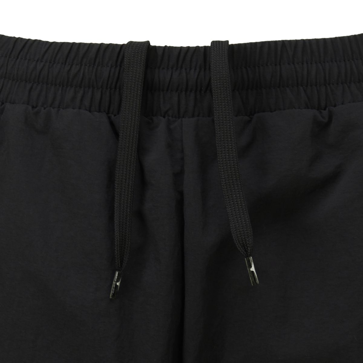 미즈노(MIZUNO) BRUSHED CARGO PANTS_32YD5G21