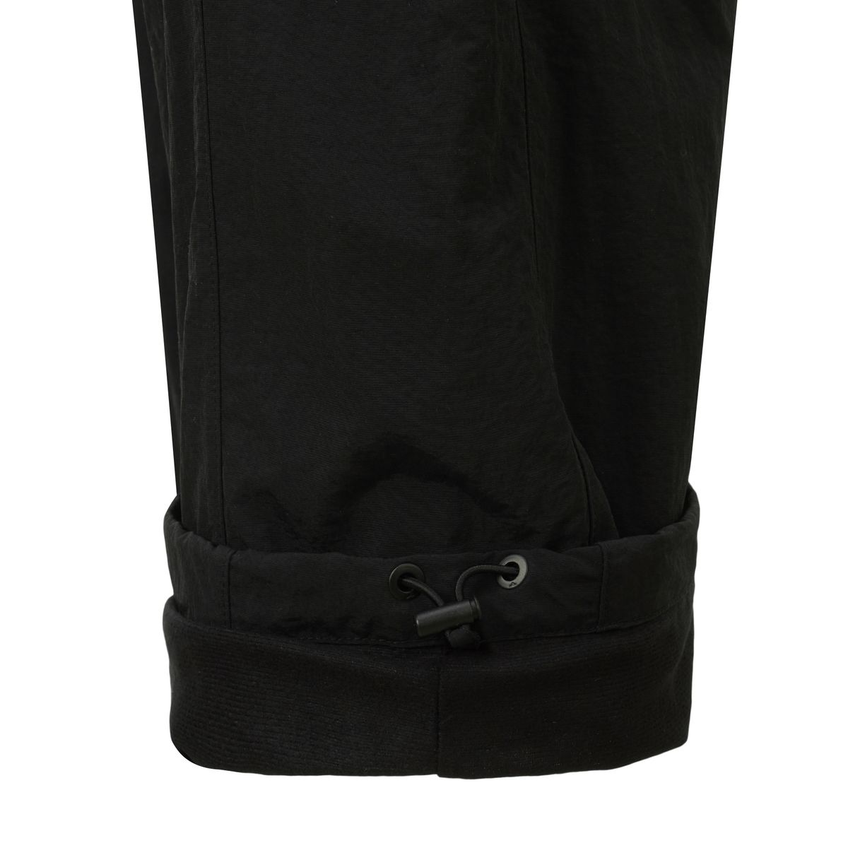 미즈노(MIZUNO) BRUSHED CARGO PANTS_32YD5G21