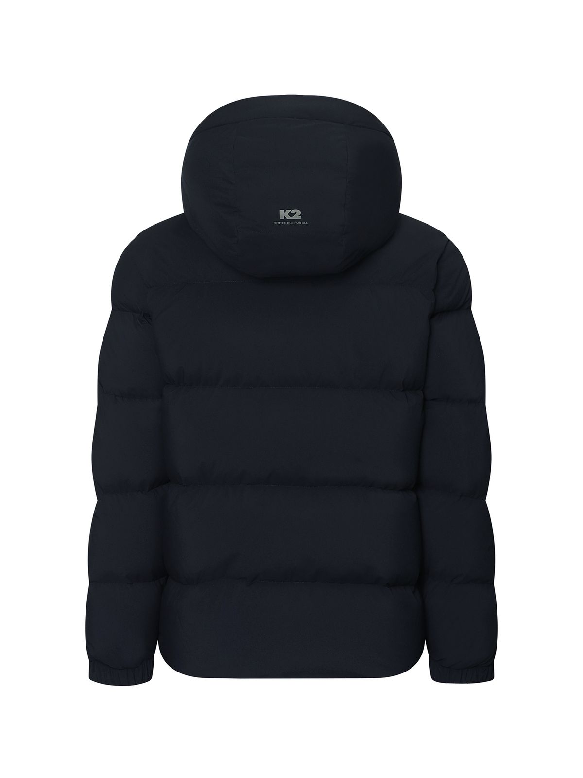 케이투(K2) BOOST_스탠다드 미들 다운_Dark Navy