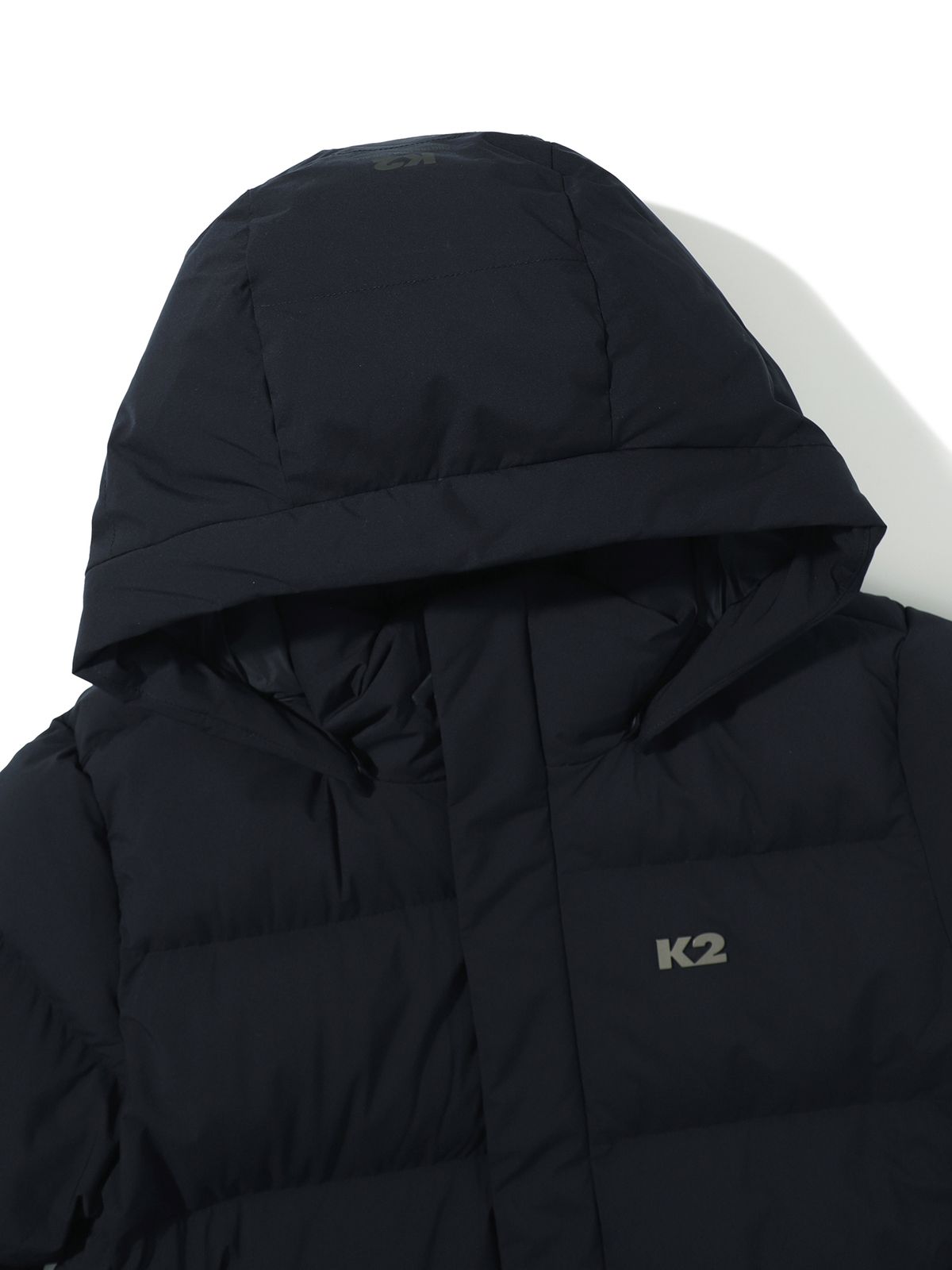 케이투(K2) BOOST_스탠다드 미들 다운_Dark Navy