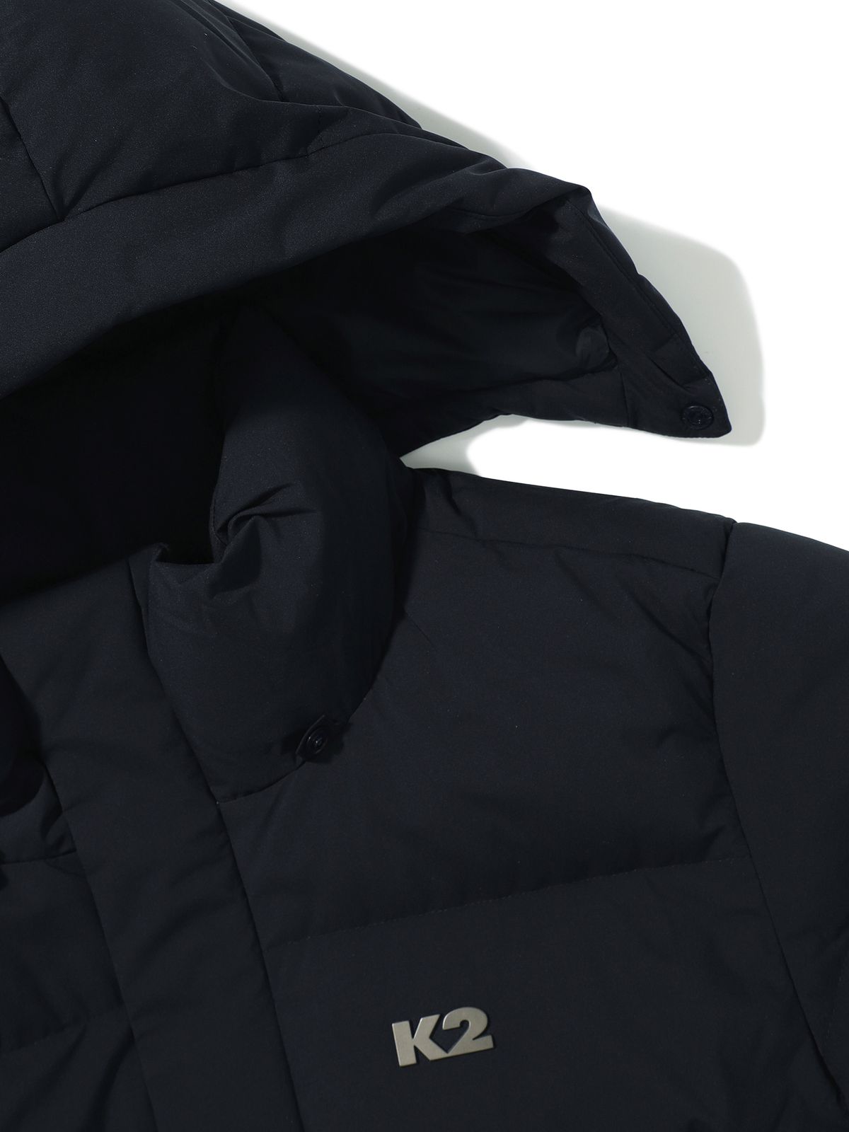 케이투(K2) BOOST_스탠다드 미들 다운_Dark Navy