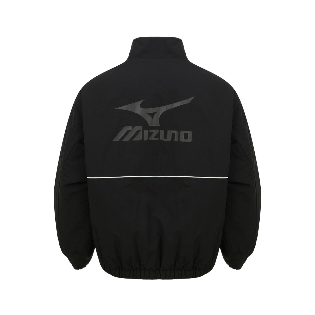 미즈노(MIZUNO) PADDING BOMBER JACKET_32YE5G24