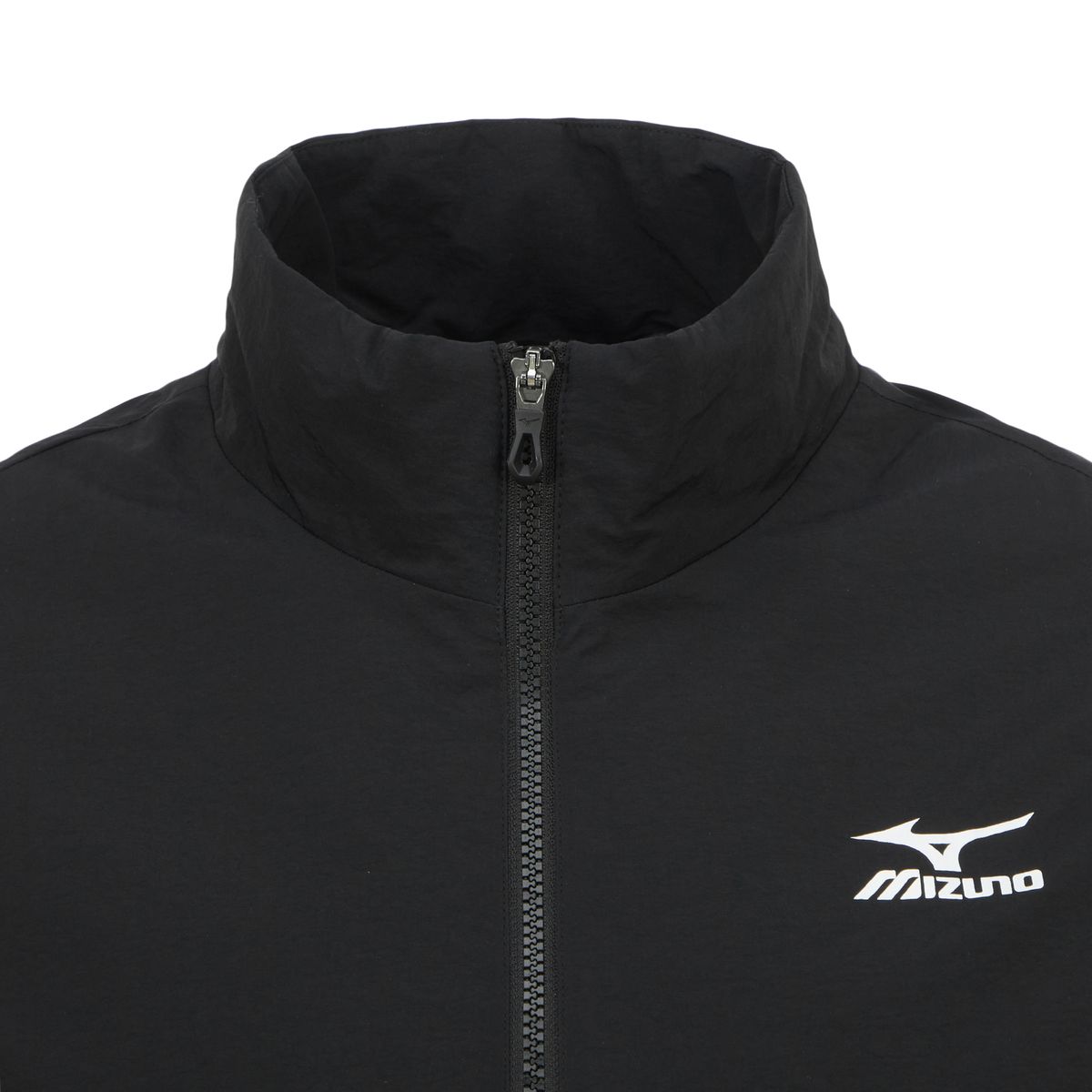 미즈노(MIZUNO) PADDING BOMBER JACKET_32YE5G24