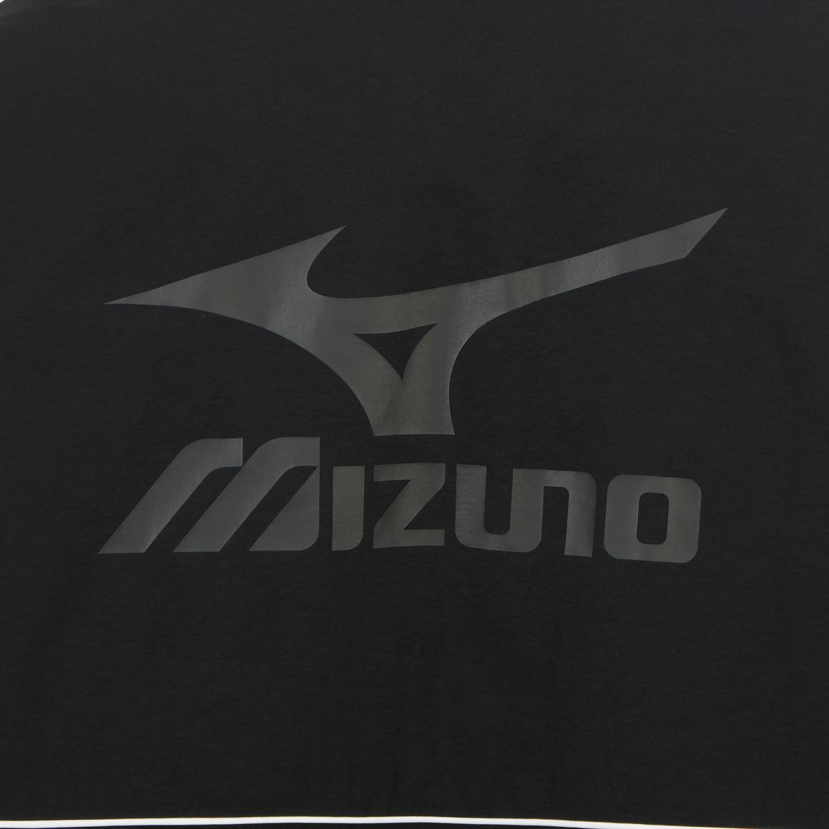 미즈노(MIZUNO) PADDING BOMBER JACKET_32YE5G24