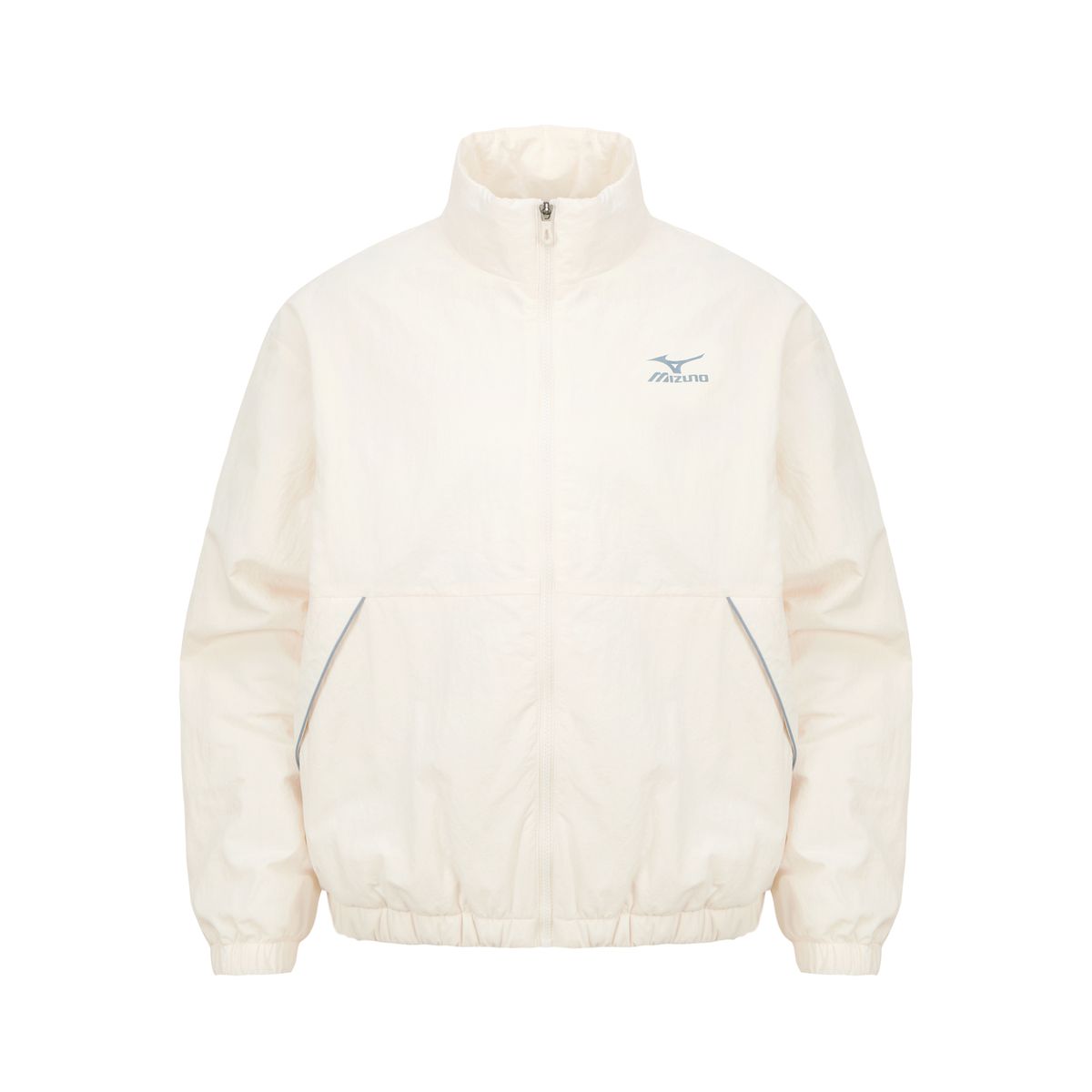 미즈노(MIZUNO) PADDING BOMBER JACKET_32YE5G24