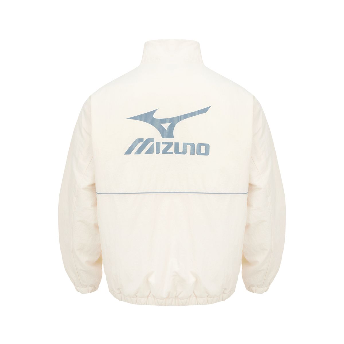 미즈노(MIZUNO) PADDING BOMBER JACKET_32YE5G24