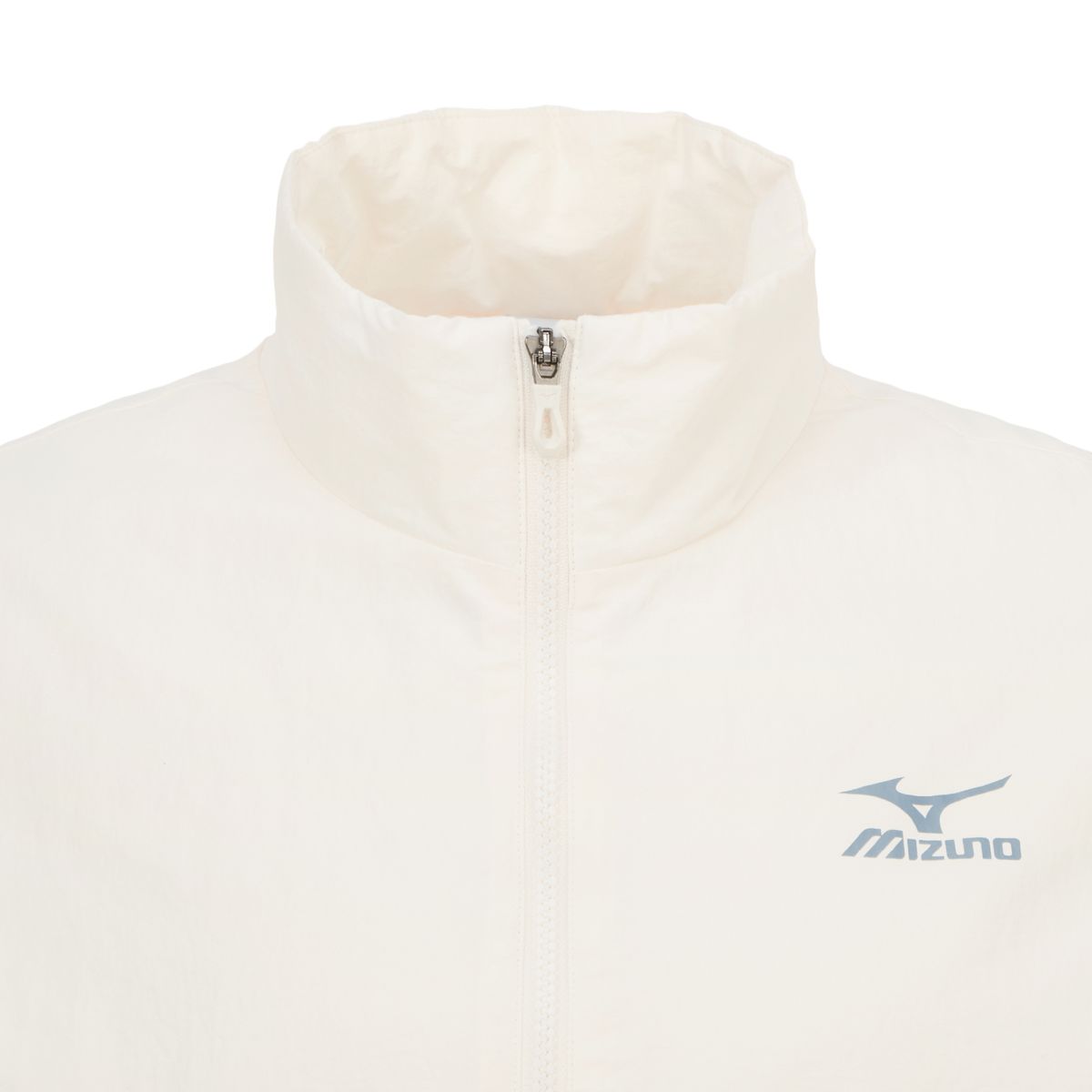 미즈노(MIZUNO) PADDING BOMBER JACKET_32YE5G24