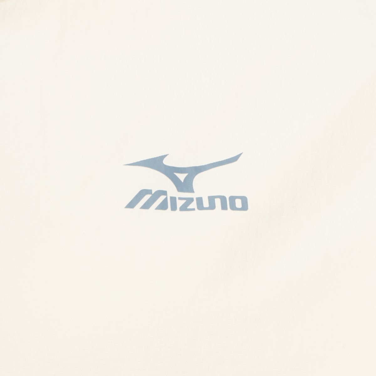 미즈노(MIZUNO) PADDING BOMBER JACKET_32YE5G24