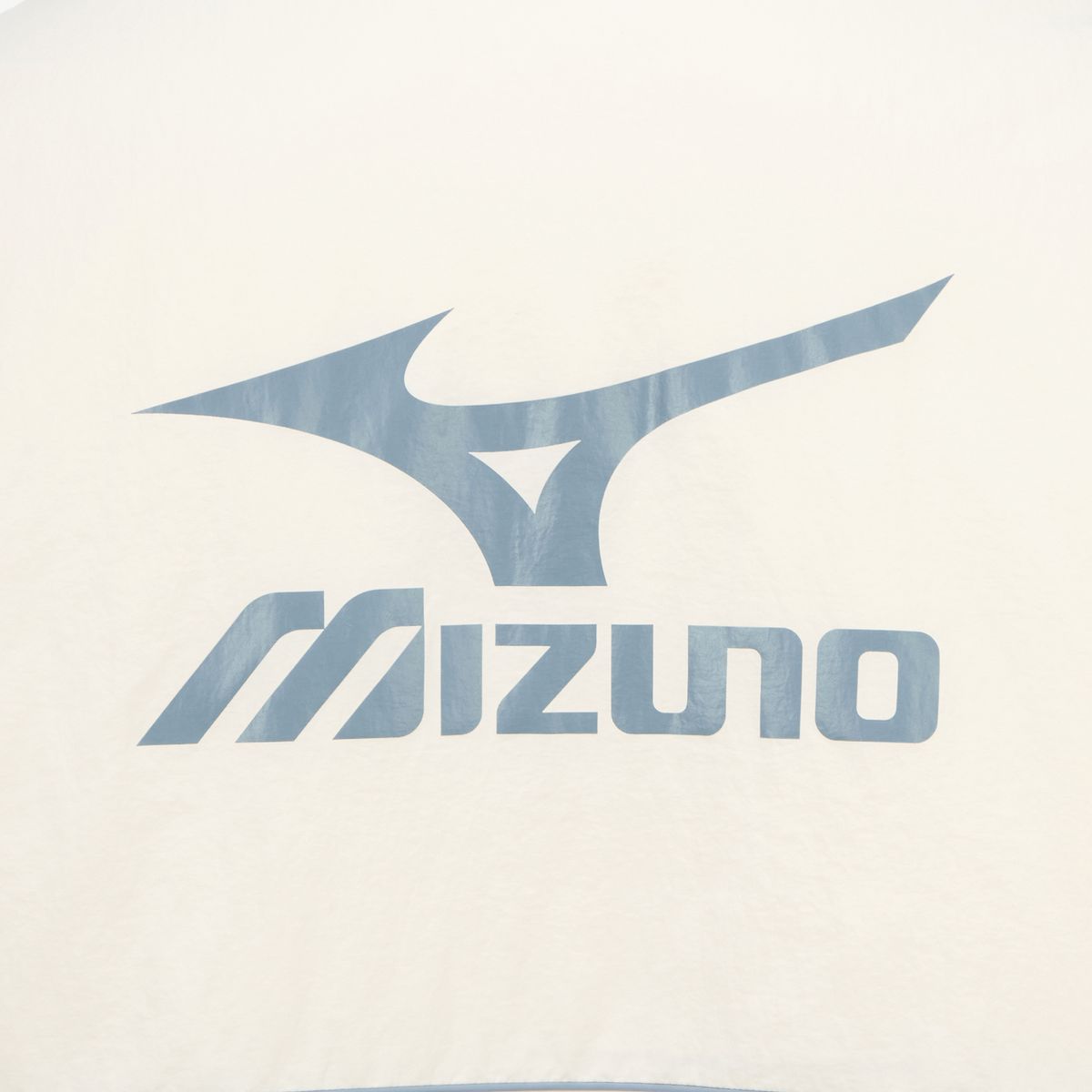 미즈노(MIZUNO) PADDING BOMBER JACKET_32YE5G24