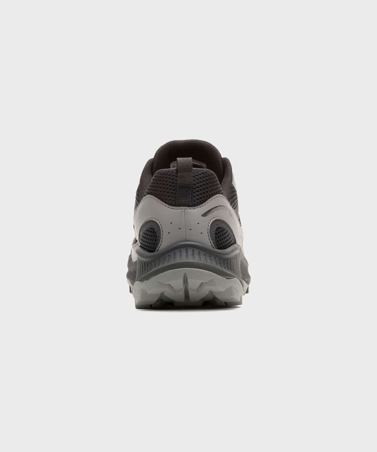 머렐(MERRELL) [MEN] TEMPO EXP_BLACK/CHARCOAL