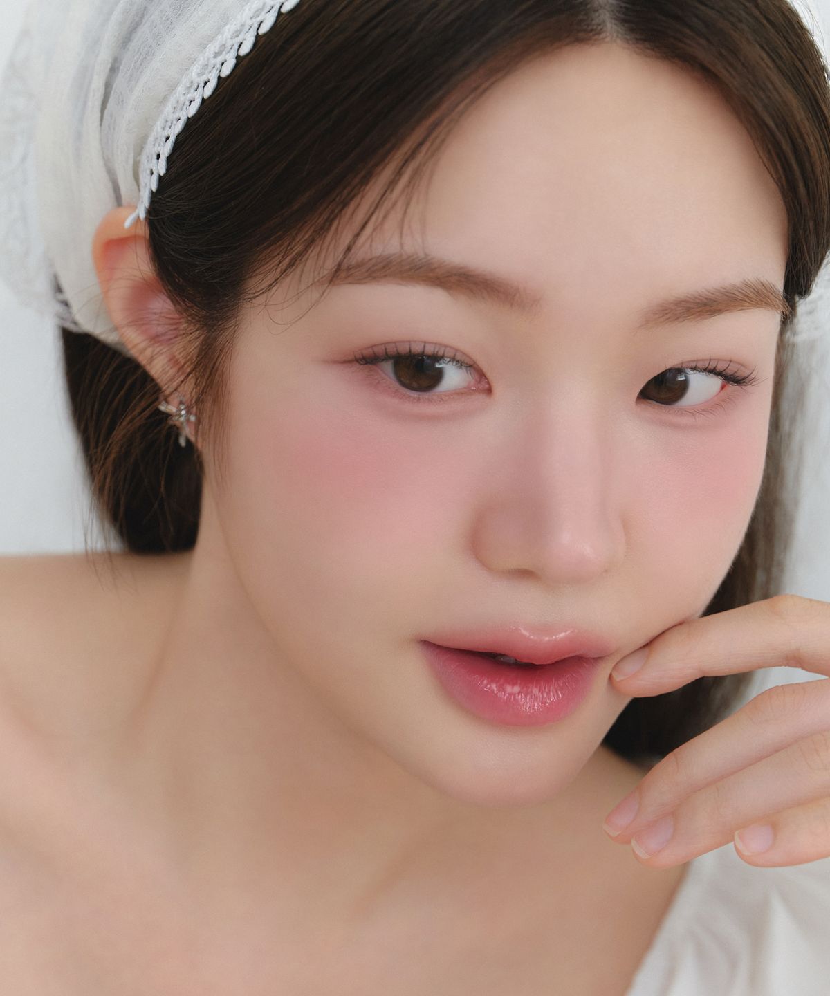 에이치(ACHI) 듀이 틴트