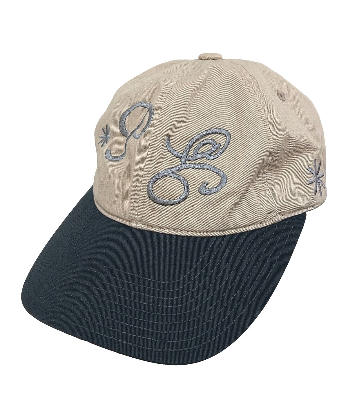 더콜디스트모먼트(THECOLDESTMOMENT) TCM inside cap (beige)