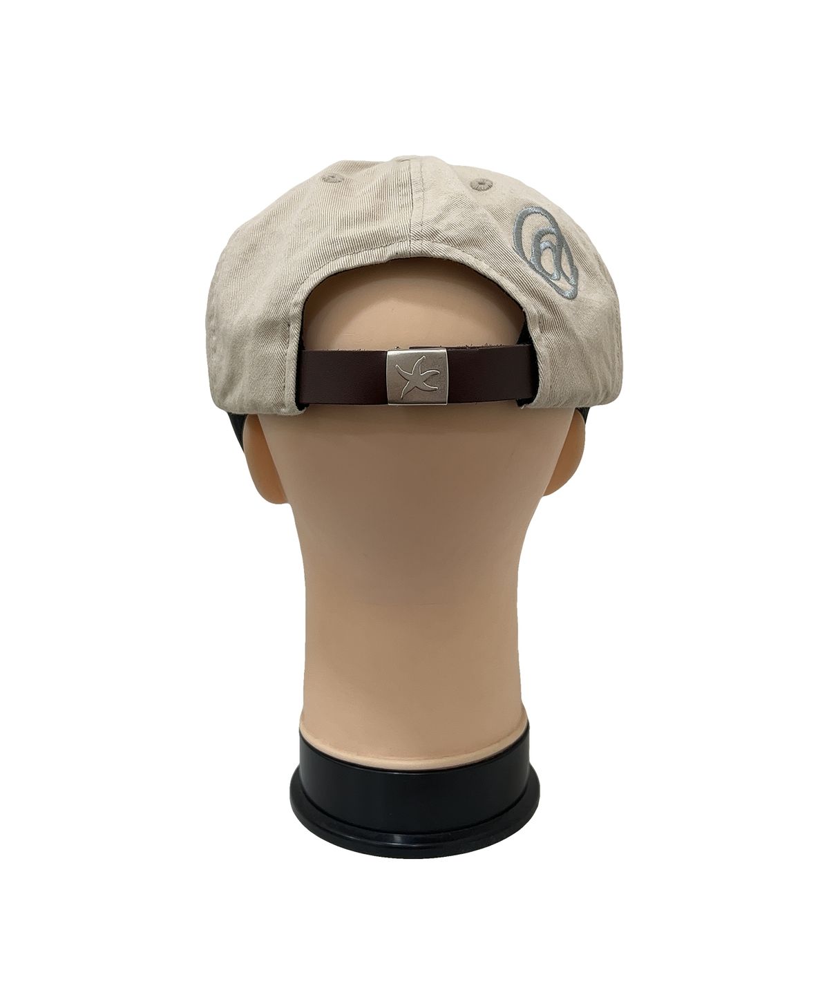 더콜디스트모먼트(THECOLDESTMOMENT) TCM inside cap (beige)