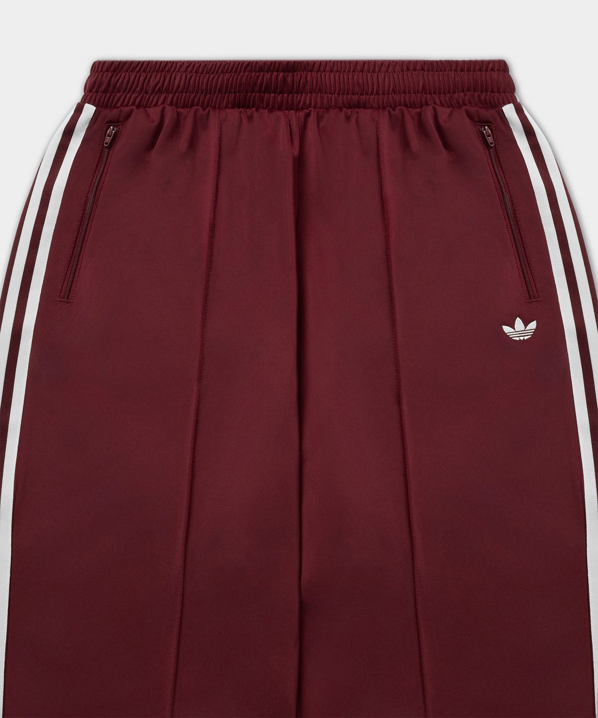 아디다스(ADIDAS) BB 트랙 팬츠 - 쉐도우레드 / KC9264
