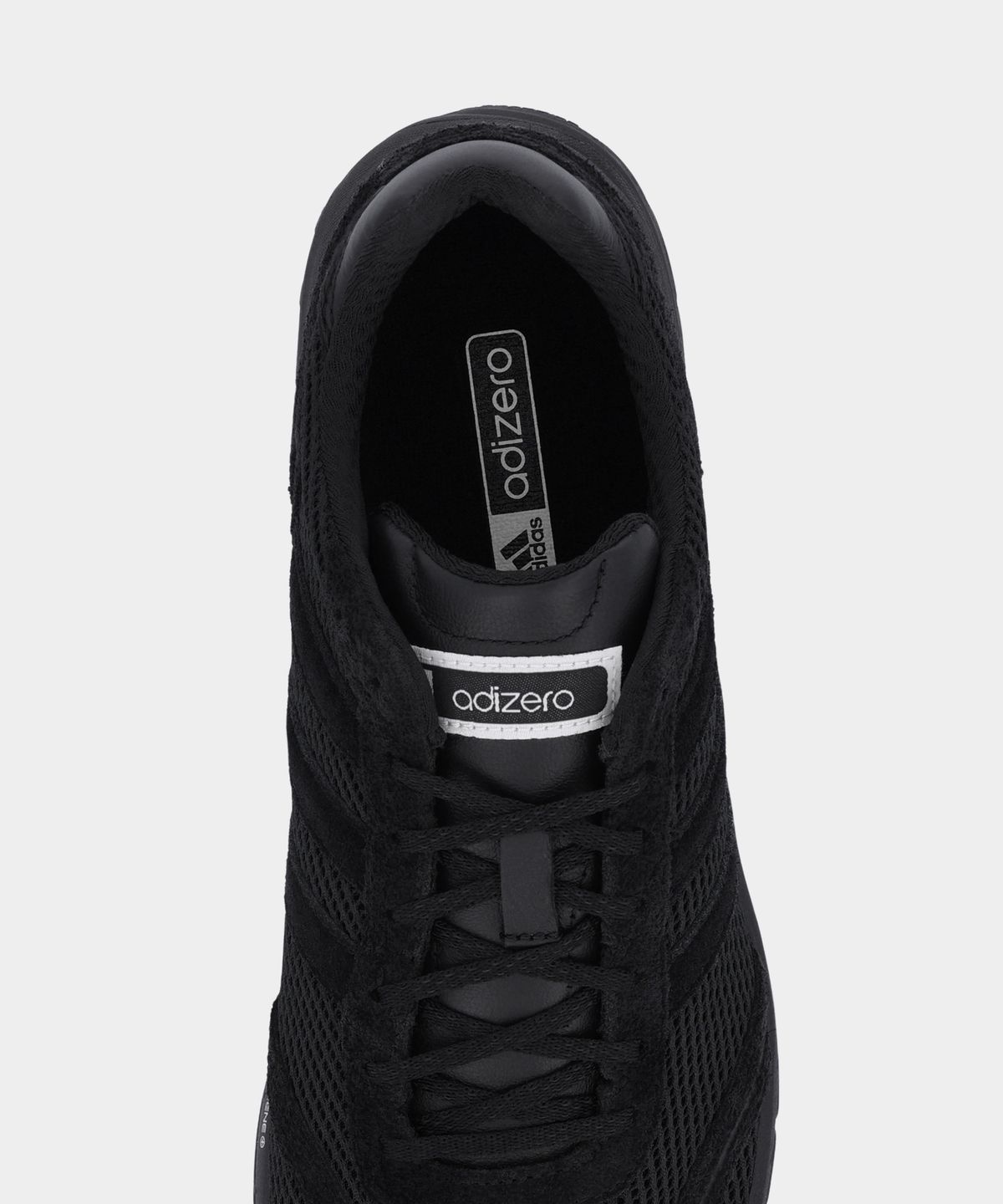 아디다스(ADIDAS) 아디제로 아디오스 OG - 블랙 / KI0966