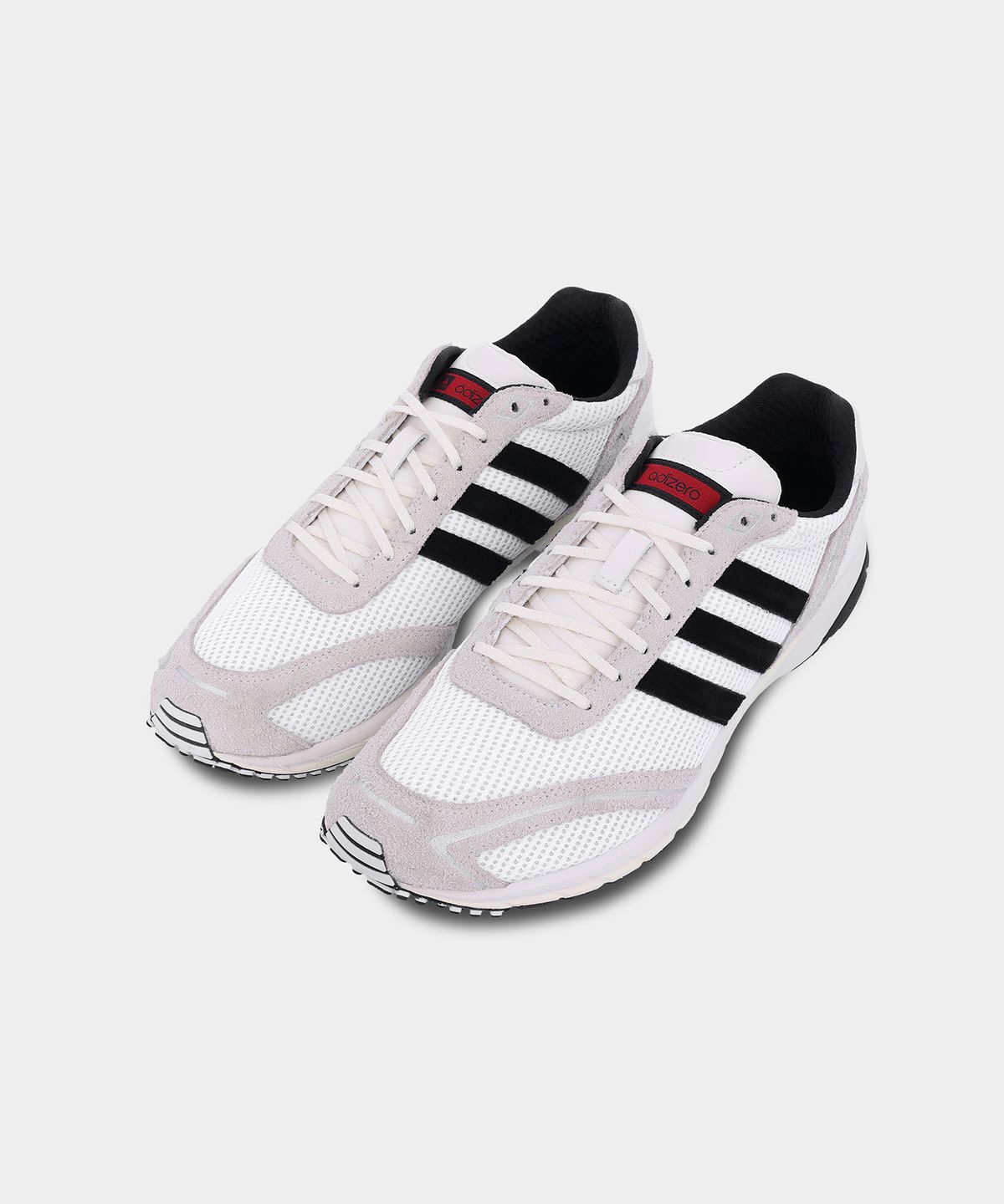 아디다스(ADIDAS) 아디제로 아디오스 OG - 크림화이트:블랙 / KJ8877
