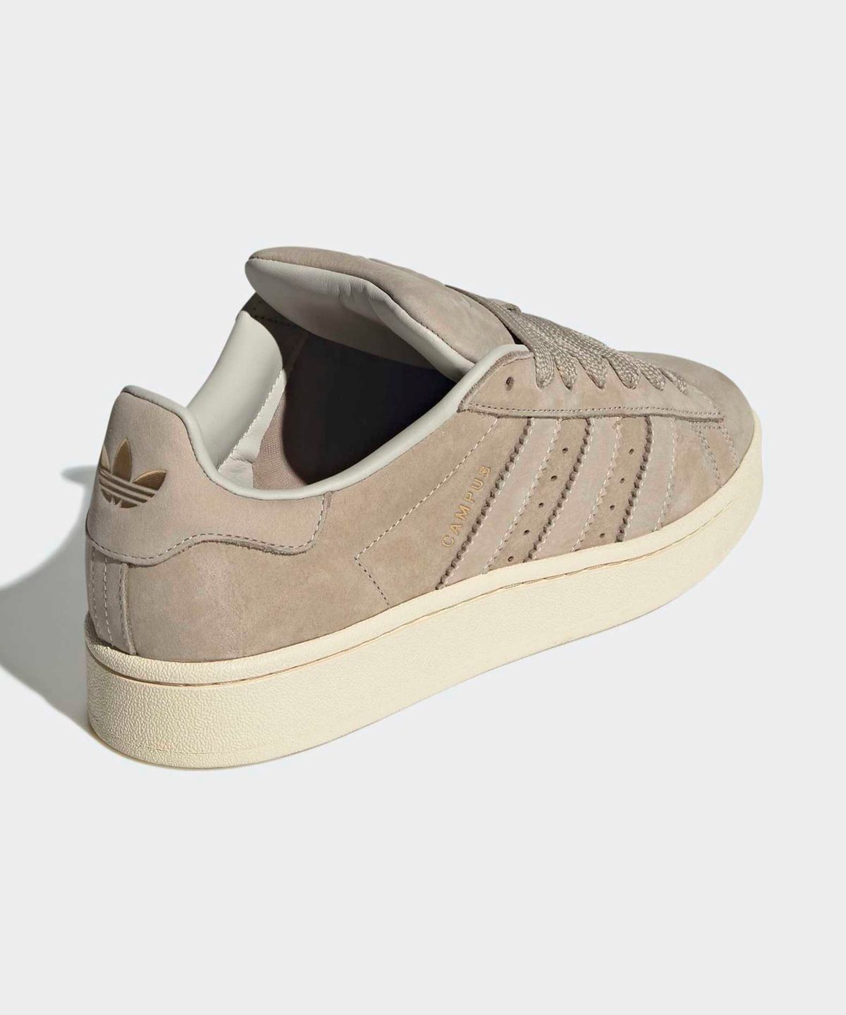 아디다스(ADIDAS) 캠퍼스 00s - 트레이스카키 / JS3775