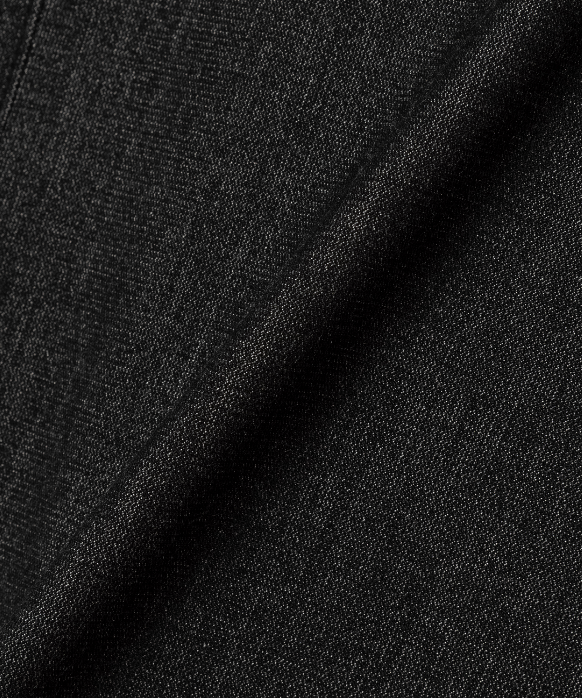 넌블랭크(NONBLANK) DN 컴포트 셋업_DARK GREY