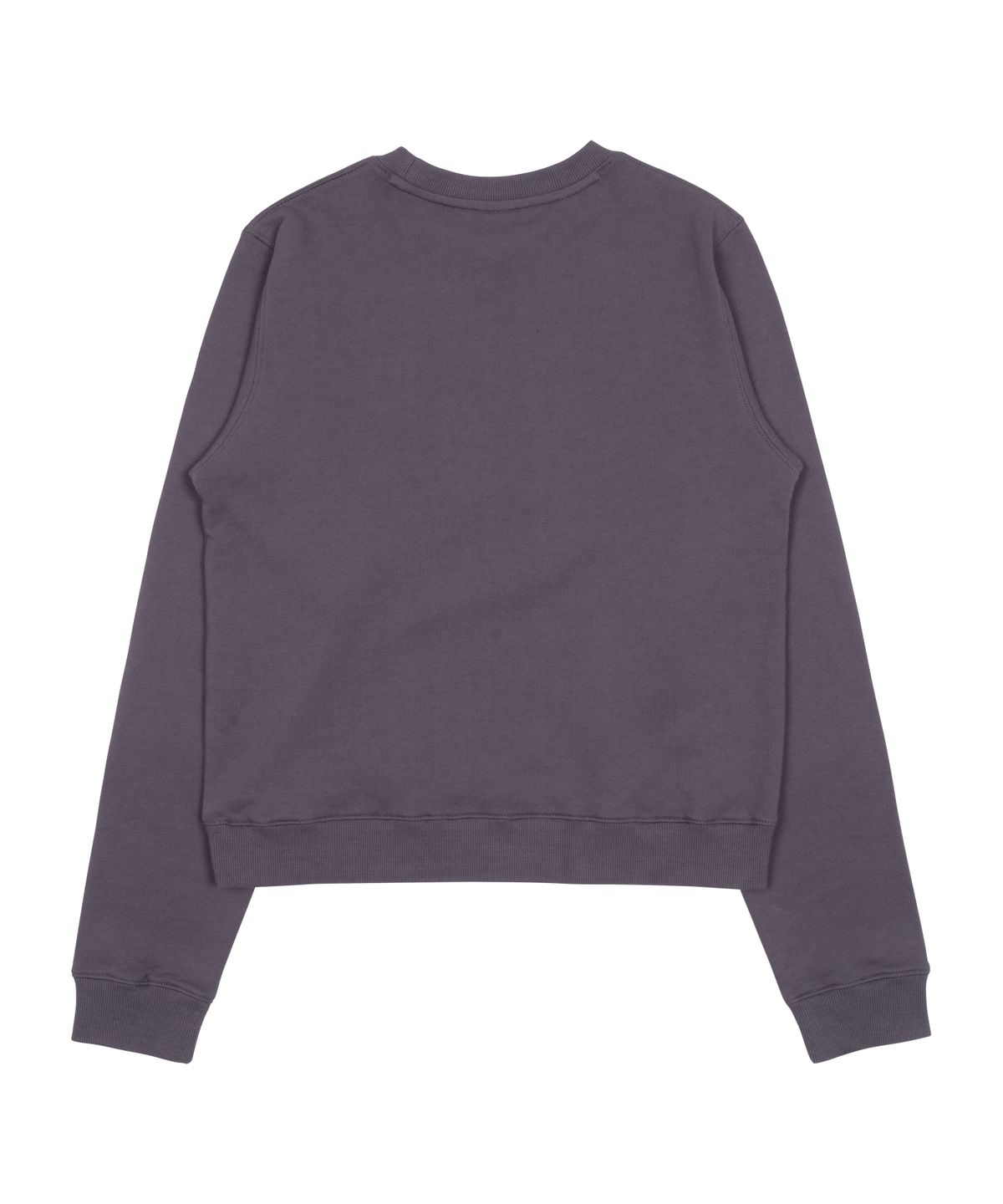 더콜디스트모먼트(THE COLDEST MOMENT) TCM starfish mtm (purple)