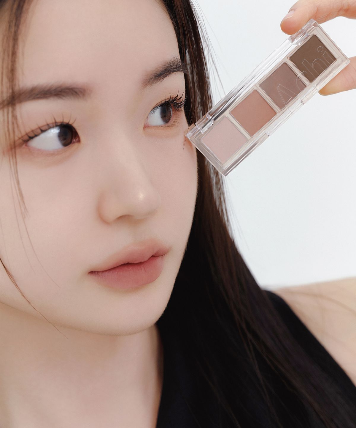 에이치(ACHI) 레이어 스텝 팔레트
