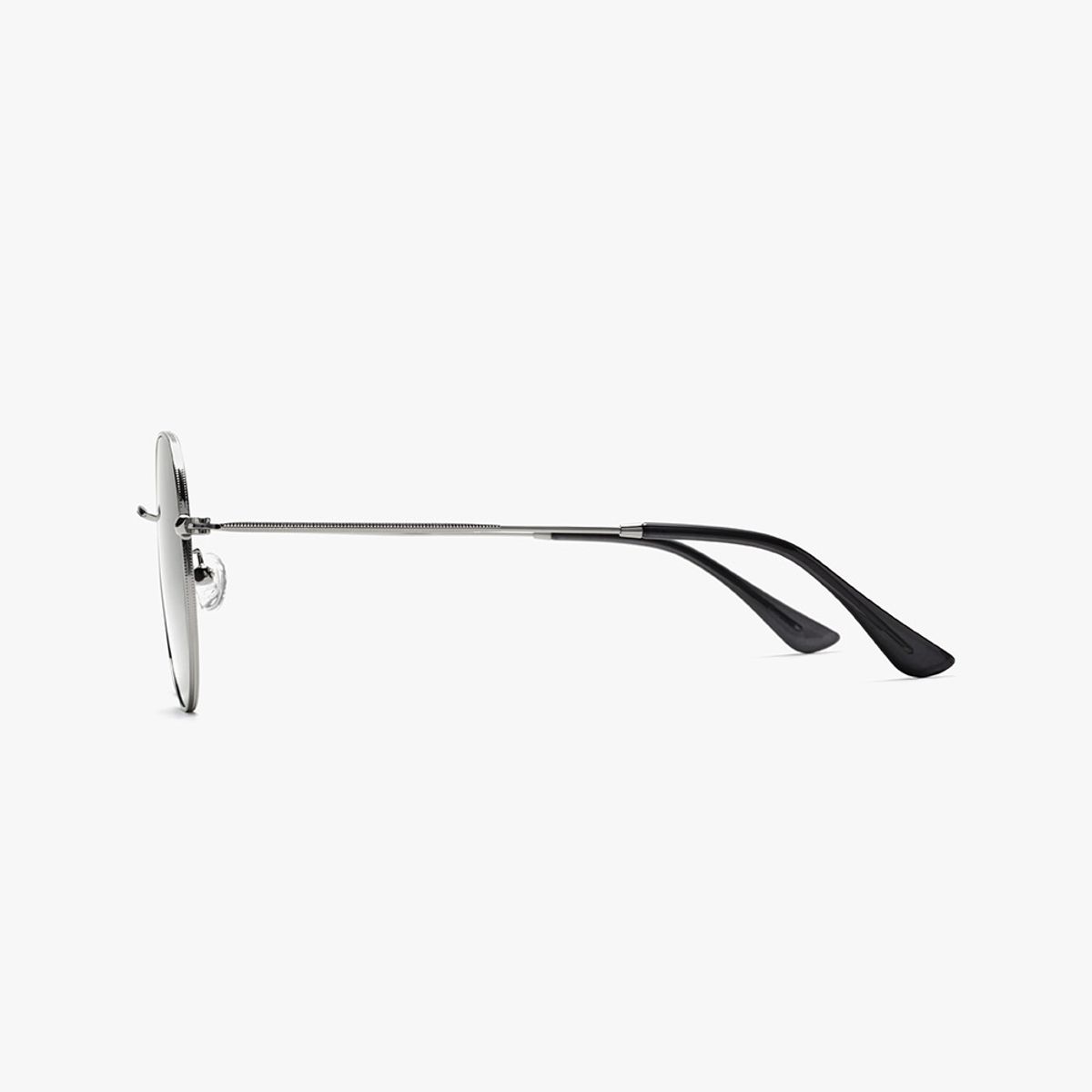 룩옵티컬(LOOKOPTICAL) 선글라스(LCS4319 SHINYGUN 57)
