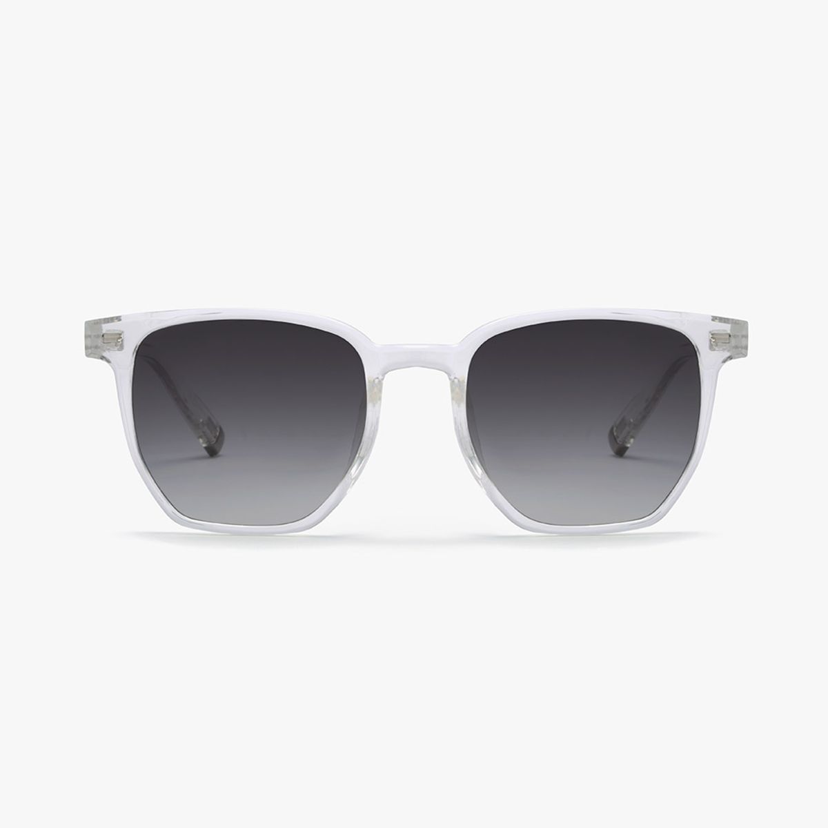 룩옵티컬(LOOKOPTICAL) 선글라스(LCS4307 CRYSTAL 52)