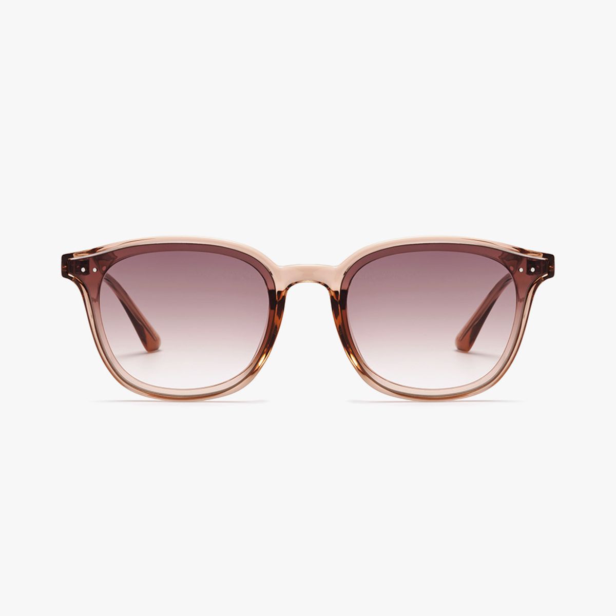 룩옵티컬(LOOKOPTICAL) 선글라스(LCS4303 SALMON 65)