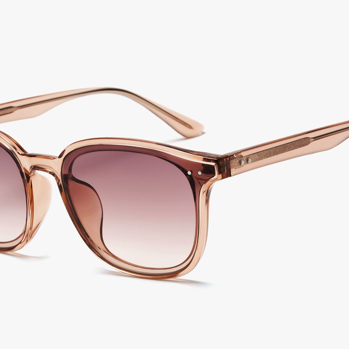 룩옵티컬(LOOKOPTICAL) 선글라스(LCS4303 SALMON 65)