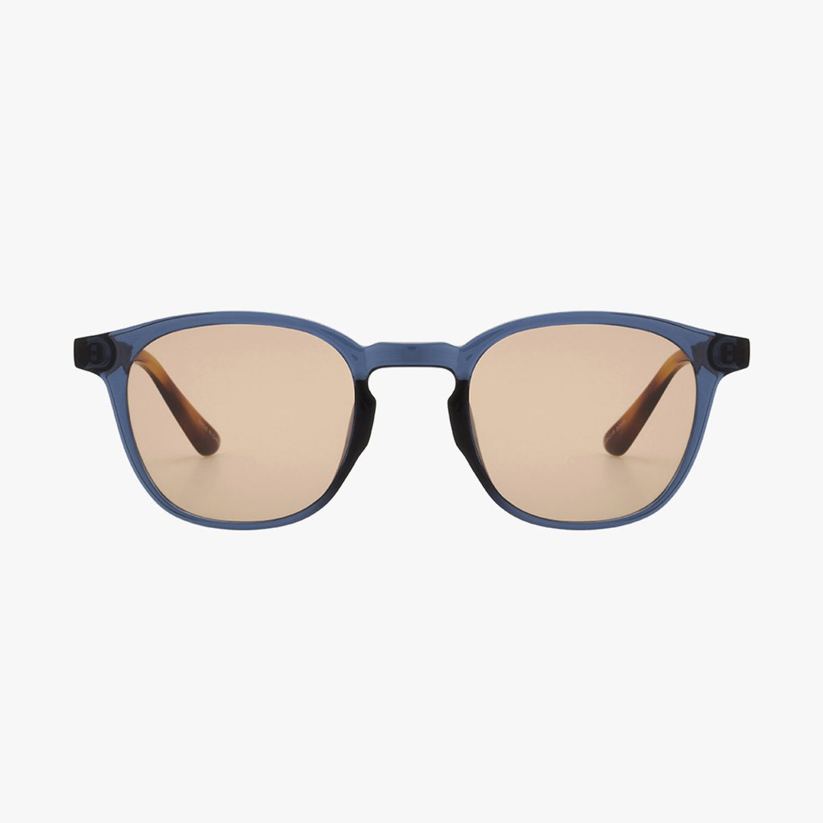 룩옵티컬(LOOKOPTICAL) 선글라스(LCS4299 R.BLUECRYSTAL 53)