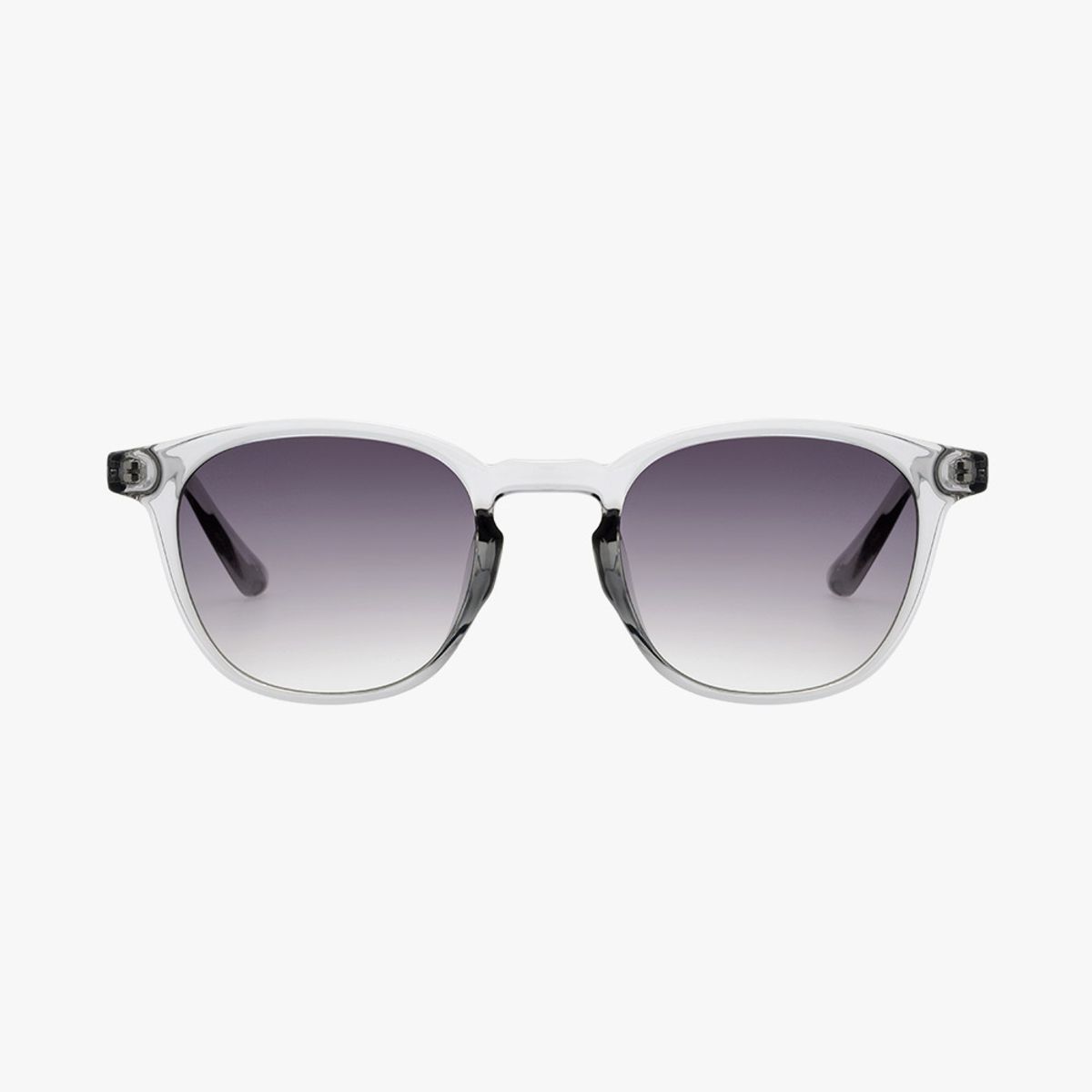 룩옵티컬(LOOKOPTICAL) 선글라스(LCS4299 CHARCOALCRYSTAL 53)