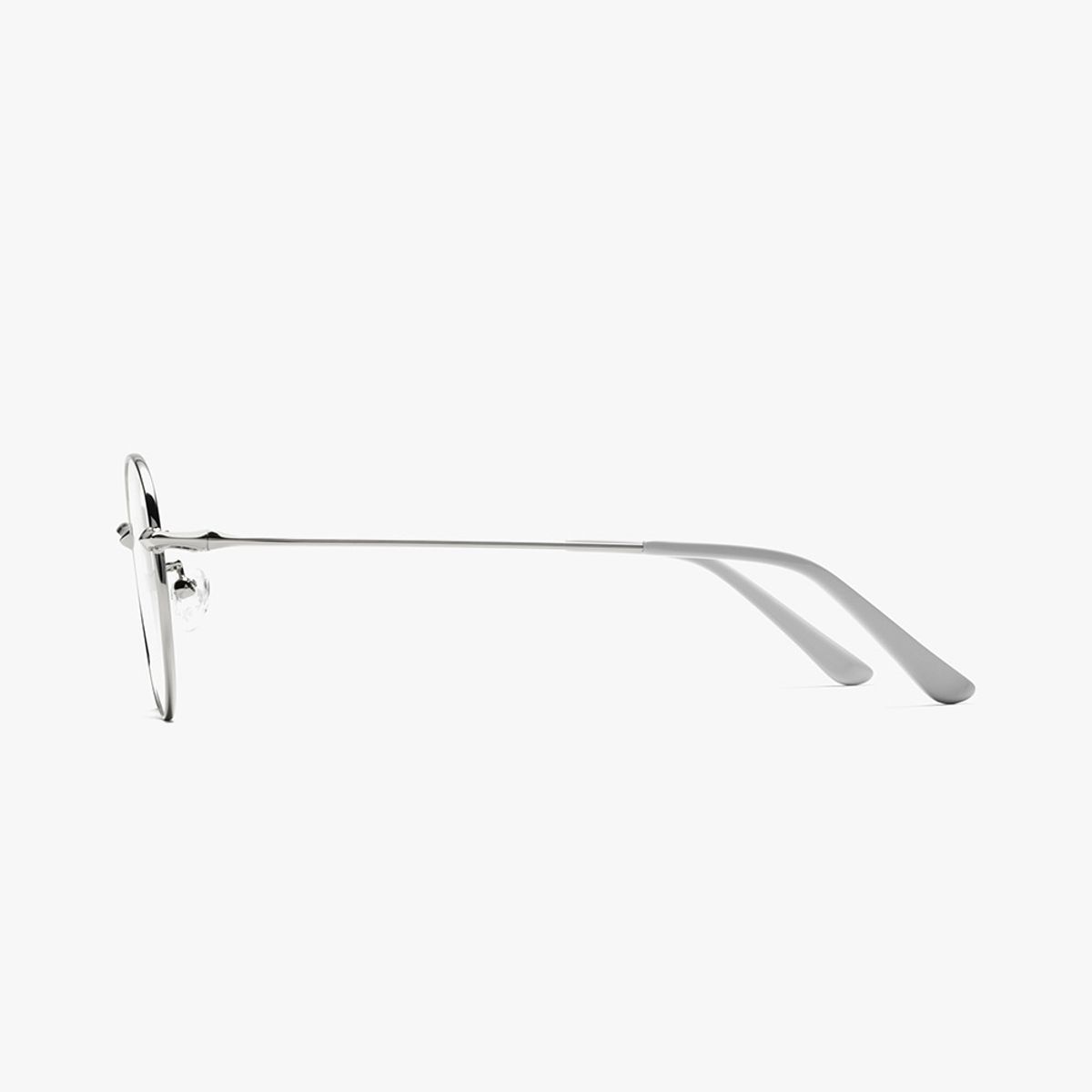 룩옵티컬(LOOKOPTICAL) 안경테(LC5961 220 51)