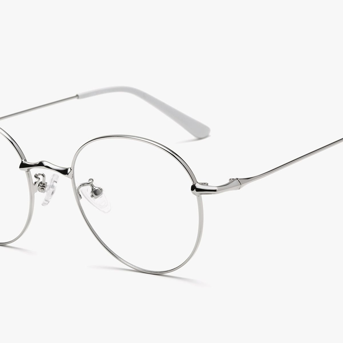 룩옵티컬(LOOKOPTICAL) 안경테(LC5961 220 51)