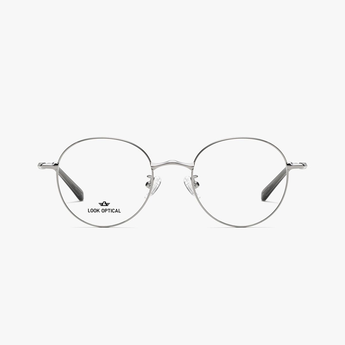 룩옵티컬(LOOKOPTICAL) 안경테(LC5961 110 51)