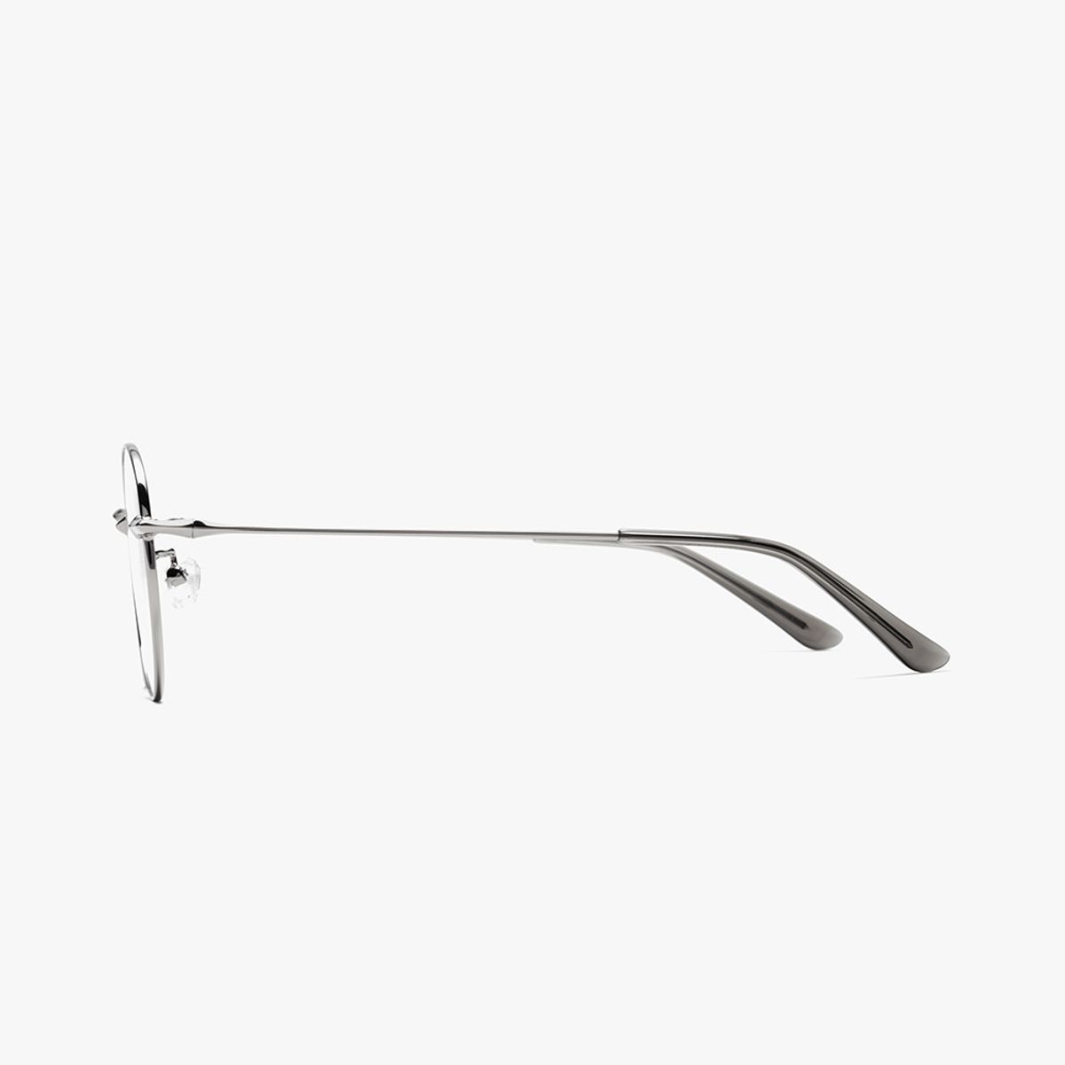 룩옵티컬(LOOKOPTICAL) 안경테(LC5961 110 51)