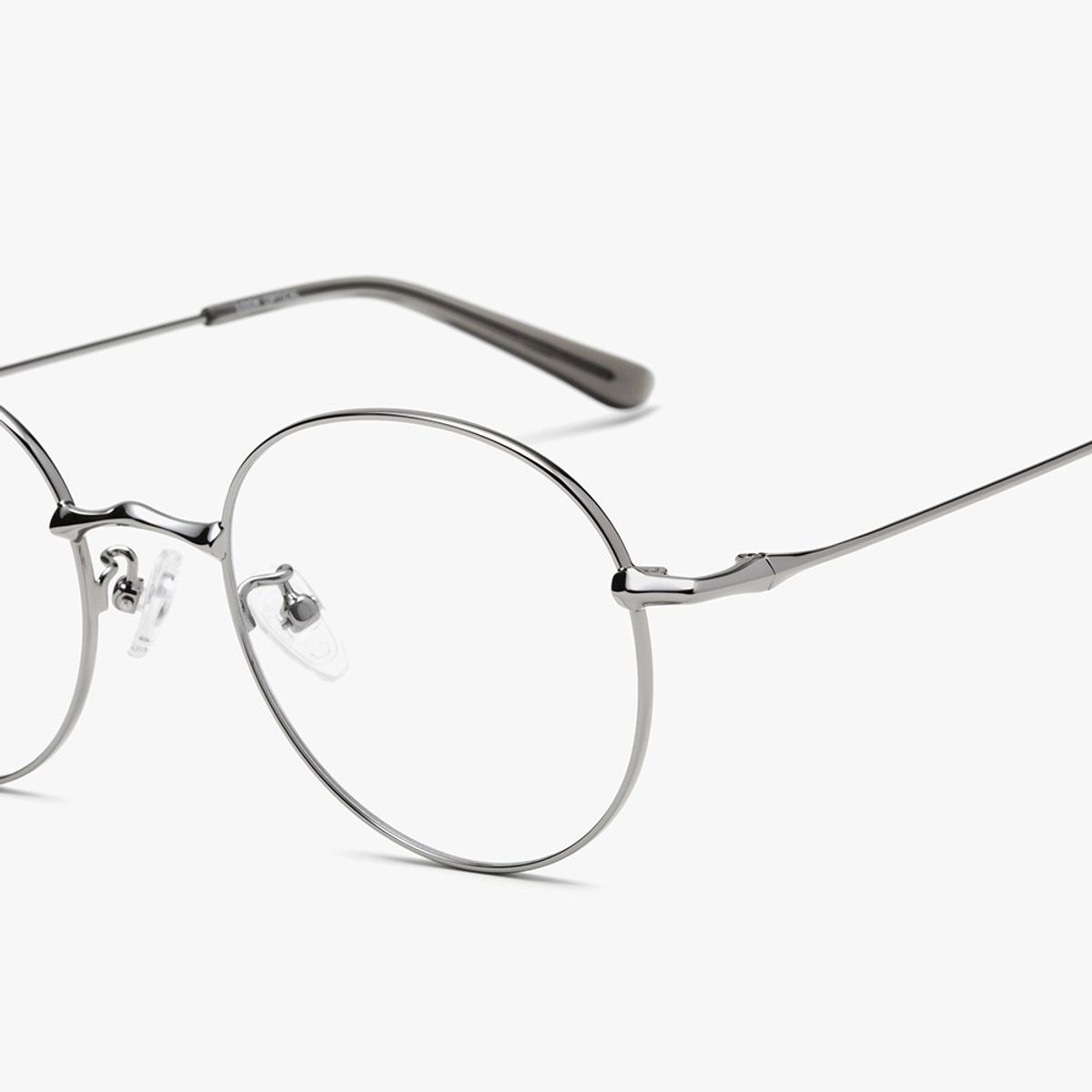 룩옵티컬(LOOKOPTICAL) 안경테(LC5961 110 51)