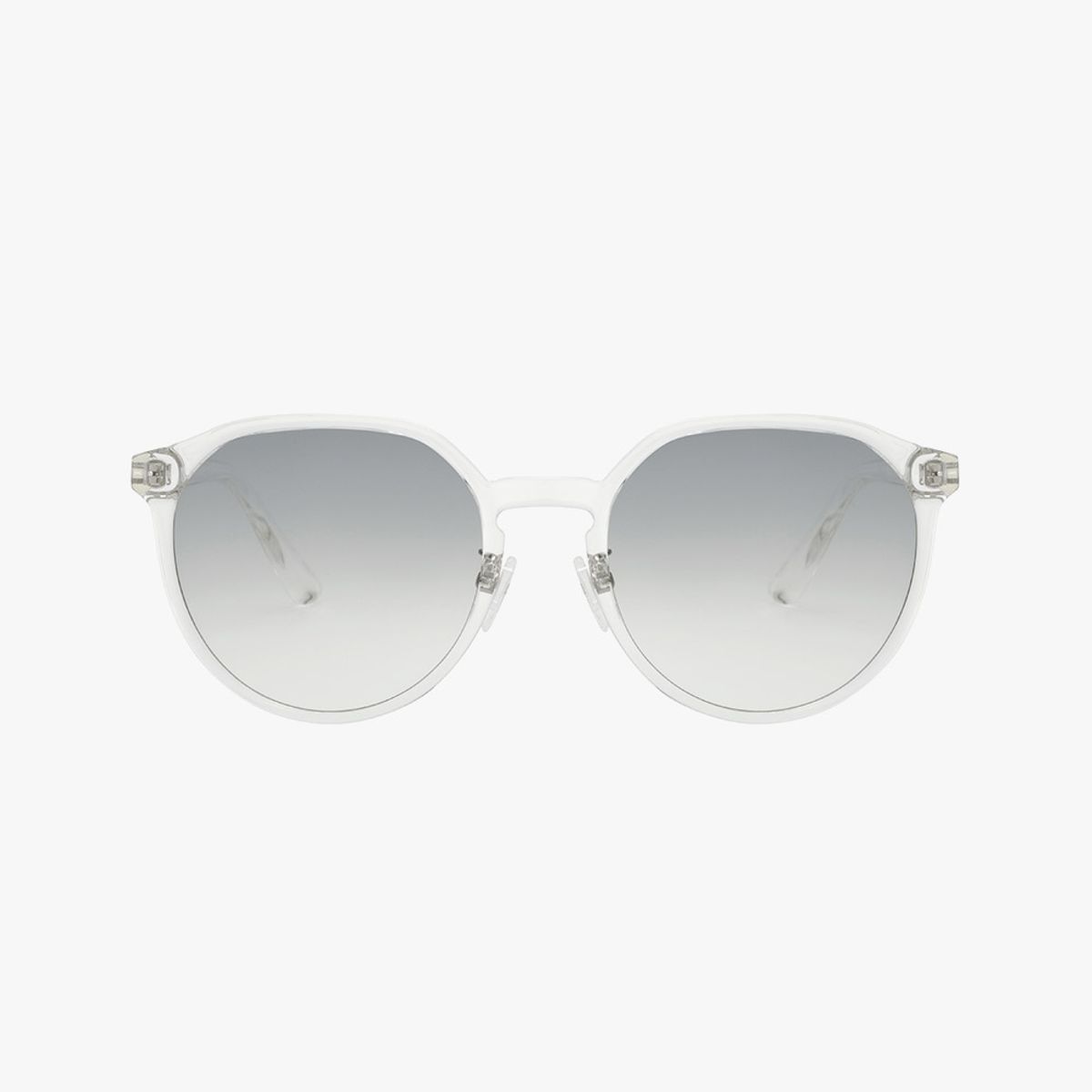 룩옵티컬(LOOKOPTICAL) 선글라스(LCS4298 CRYSTAL 56)