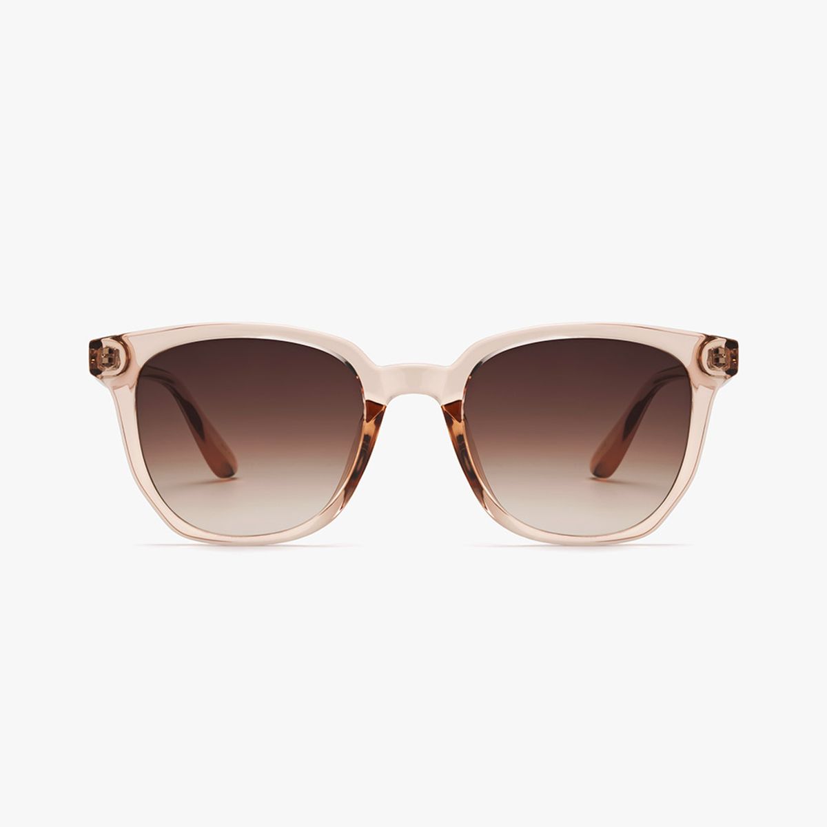 룩옵티컬(LOOKOPTICAL) 선글라스(LCS4297 PEACHYPINK 55)