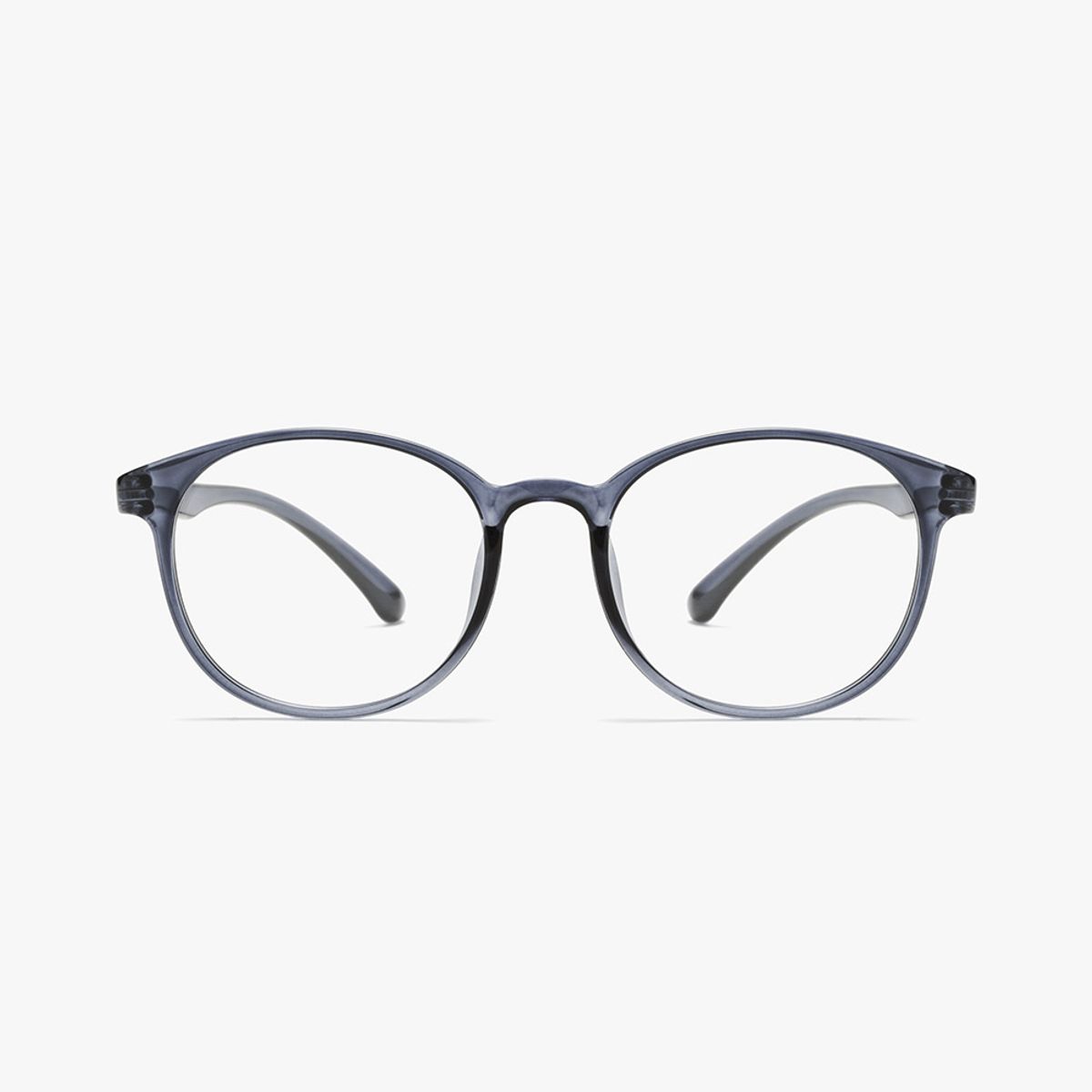 룩옵티컬(LOOKOPTICAL) 안경테(EL5024 221 50)