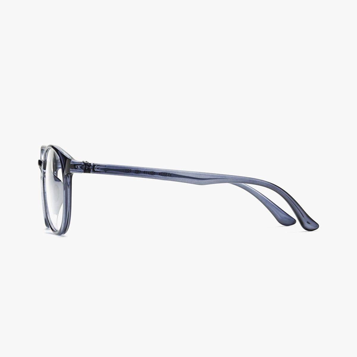 룩옵티컬(LOOKOPTICAL) 안경테(EL5024 221 50)