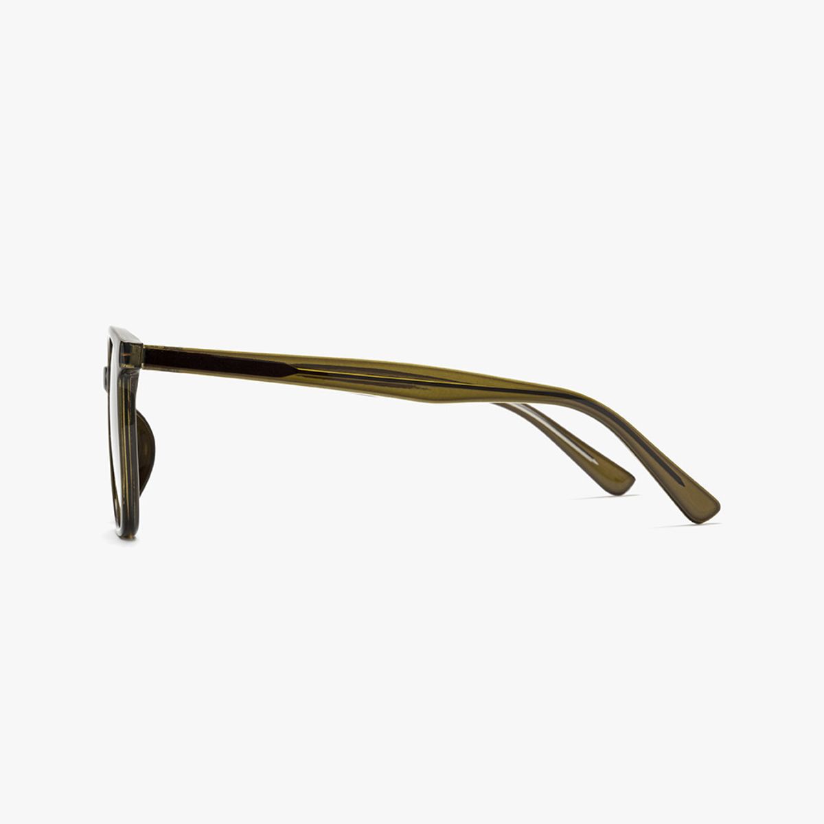 룩옵티컬(LOOKOPTICAL) 선글라스(LCS4327 DARKKHAKI/P 54)